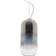 Artemide Gople Pendant Lamp 21cm