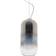 Artemide Gople Pendellampa ∅ 21cm