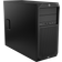HP Z2 G4 Workstation 6TL42EA