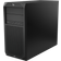 HP Z2 G4 Workstation 6TL42EA