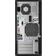 HP Z2 G4 Workstation 6TL42EA