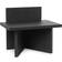 ferm LIVING Oblique Sittpall 33cm