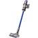 Dyson V11 Absolute Plus Cordless