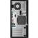 HP Z2 G4 Workstation 8JJ70EA