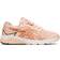 Asics GT-1000 8 GS SP - Breeze/Sun Coral