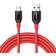 Anker Powerline+ USB A-USB C 3.0