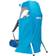 Thule Sapling Rain Cover Regenhülle blau