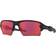 Oakley Flak 2.0 XL OO9188-A759