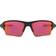 Oakley Flak 2.0 XL OO9188-A759