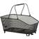 Spectra Pronto AVS 28L