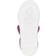 Geox J Xled GA - Fuchsia/Black