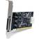 StarTech PCI4S954PW