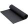 Yogiraj Grip Yoga Mat 5mm