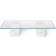 Ferm Living Mineral Coffee Table 70x120cm