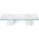 ferm LIVING Mineral Sofabord 70x120cm