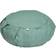 Yogiraj Meditation Cushion Round 40cm