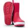 Tretorn Kuling Neoprene - Raspberry/White