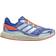 Adidas 4D Run 1.0 Glory Blue Men's