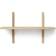 ferm LIVING Sector S/S Vegghylle 54cm