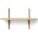 ferm LIVING Sector S/S Vegghylle 54cm
