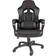 Genesis Nitro 330 Gaming Chair - Black