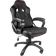 Genesis Nitro 330 Gaming Chair - Black