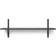 ferm LIVING Sector L/S Vegghylle 87cm