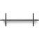 ferm LIVING Sector L/S Vegghylle 87cm