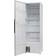 Cylinda TS 190 VP ECO V Hvid