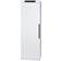 Cylinda TS 2190 V Hvid