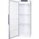 Cylinda TS 2190 V Hvid