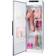 Cylinda TS 2190 V Hvid
