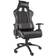 Genesis Nitro 550 Gaming Chair - Black