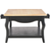 vidaXL 28001 Soffbord 60x110cm