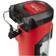 Milwaukee M18 FBPV-0