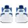 Nike Court Royale M - White/Blue