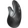 Trust Verro Ergonominen Vertical Mouse