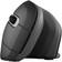 Trust Verro Ergonominen Vertical Mouse