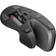 Trust Verro Ergonomic Wireless Mouse