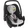 AeroMoov Inserto seggiolino auto Antracite 0-13 kg