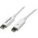 StarTech Thunderbolt - Thunderbolt 3m