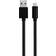 Nordic USB A-USB C 3.1 (Gen.1) 2m