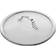 Ballarini Alba mit Klappe 28 cm