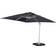 Venture Design Leeds Parasol 300cm