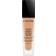 Lancôme Teint Idole Ultra Wear 045 Beige Sable