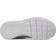 Nike Tanjun PS - Wolf Grey/White/White