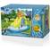 Bestway H2OGO! Mount Splashmore Mega Vandland