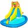 Bestway H2OGO! Mount Splashmore Mega Vandland