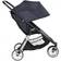 Baby Jogger City Mini 2