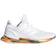 adidas Junior RapidaRun - Cloud White/Team Royal Blue